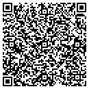 QR code with JMS Construction contacts