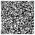 QR code with Grace Tabernacle United contacts