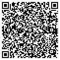 QR code with Tex's T contacts