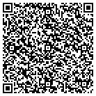 QR code with GP Copeland Management LL contacts