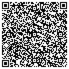 QR code with All Sports Sports Cards contacts