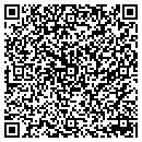 QR code with Dallas Paper Co contacts