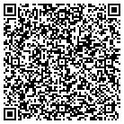QR code with McKinney Avenue Transit Auth contacts