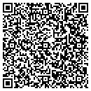 QR code with Border Line Farms Inc contacts