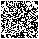 QR code with Three Amigos Food Store contacts