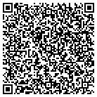 QR code with Goodman Distribution contacts