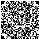 QR code with Brownrigg Custom Homes contacts