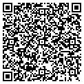 QR code with Amir Auto contacts