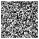 QR code with Wak Management contacts