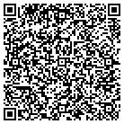 QR code with Sunburst Media-Language Lrnrs contacts