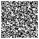QR code with Gates Of Dominion contacts