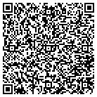 QR code with Navarro County Data Processing contacts
