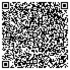 QR code with Production Group International contacts