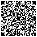 QR code with Fast Mart contacts