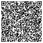 QR code with Lab Corp Patient Service Center contacts