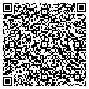 QR code with Benny's Body Shop contacts