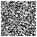 QR code with Store It Now contacts