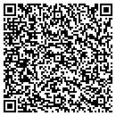 QR code with El Paso Field Service contacts