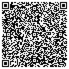 QR code with Arto Realty International Co contacts