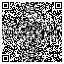 QR code with Dan's Tree Service contacts