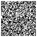 QR code with Two Di For contacts