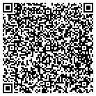 QR code with Robertson Engineering contacts