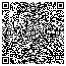 QR code with David Powers Homes Inc contacts