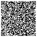QR code with Marion Graphics contacts