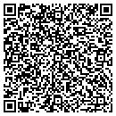 QR code with Jeanne's Fancy Pecans contacts