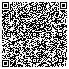 QR code with Davis Distribution contacts