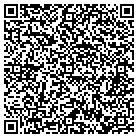 QR code with Paul D Taylor CPA contacts