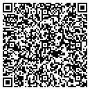 QR code with Inner Beauty contacts