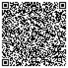 QR code with Transportation & Load Out contacts