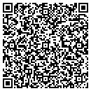 QR code with Baskets To Go contacts
