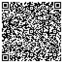 QR code with FSI of Lubbock contacts