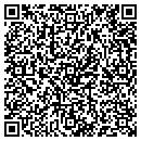 QR code with Custom Carpentry contacts
