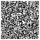 QR code with Computer Sciences Department contacts
