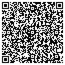 QR code with Paragon Design Group contacts