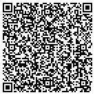 QR code with Richard Kent Gaudette contacts