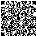 QR code with Janas Mercantile contacts
