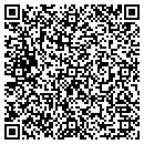 QR code with Affortable Computers contacts