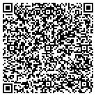 QR code with Mission Tabernacle Pentecostal contacts