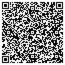 QR code with McCann Plumbing contacts