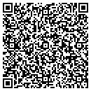 QR code with Sourcenet contacts
