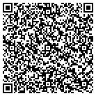 QR code with Fort Worth Library contacts