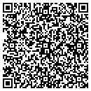 QR code with Army & Navy Store contacts
