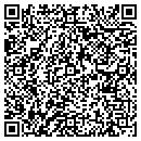 QR code with A A A Bail Bonds contacts