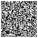 QR code with Isis Bridal & Formal contacts