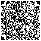 QR code with Charles H Gielow Jr CPA contacts