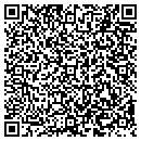 QR code with Alex' Tire Service contacts